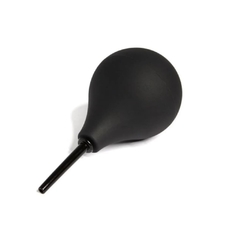 Pera para lavado anal 120ml