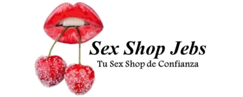 Sex Shop Jebs - Sex Shop On Line con entrega inmediata - Retira personalmente o domicilio