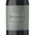 Bramare Lujan De Cuyo Cabernet - comprar online