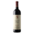 Carmelo Patti Malbec