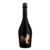 Casa Boher Extra Brut