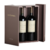 D.V. Catena Cabernet Malbec Estuche x2