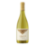 Lindaflor Chardonnay