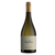 Luigi Bosca Chardonnay