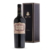 Rutini Cabernet Malbec Estuche x 1