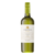 Salentein Sauvignon Blanc Reserva