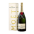 Moet Chandon Brut Imperial