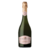 Nieto Senetiner Brut Rose