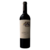 Piattelli Gran Reserva Malbec Salta