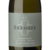 Bramare Valle De Uco Chardonnay - comprar online