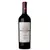 Achaval Ferrer Malbec Mendoza