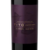 Zuccardi Tito - comprar online