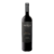 Piattelli Reserva Malbec Mendoza