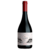 Cadus Signature Series Pinot Noir