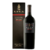 Luca Malbec Estuche x1