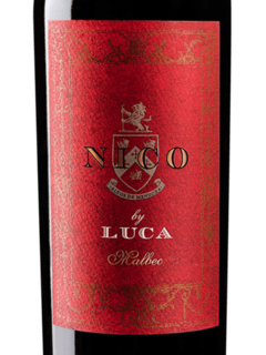 Nico By Luca - comprar online
