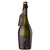 Alma Negra Blanc De Blanc - comprar online