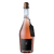 Alma Negra Brut Nature Rose - comprar online