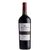 Alta Vista Terroir Selection Malbec - comprar online