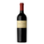 Angelica Zapata Malbec Alta - comprar online