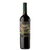 Animal Malbec Orgánico - comprar online