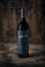 Colome Malbec Autentico - comprar online