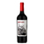 Benmarco Malbec - comprar online