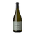 Bramare Valle De Uco Chardonnay