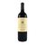 Mendel Cabernet - comprar online