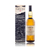 Caol Ila 12 años - comprar online