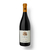 Catalpa Pinot Noir - comprar online