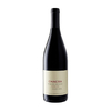 Chacra 32 Pinot Noir - comprar online
