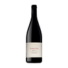 Chacra 55 Pinot Noir - comprar online