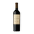 D.V. Catena Cabernet-Cabernet - comprar online