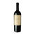 D.V. Catena Cabernet Malbec - comprar online