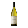 D.V. Catena Chardonnay-Chardonnay - comprar online