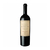 D.V. Catena Malbec Malbec - comprar online