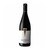 Del Fin Del Mundo Reserva Pinot Noir - comprar online