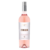 Crios Malbec Rose