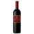 Fabre Montmayou Malbec Classic