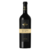 Septima Gran Reserva Blend