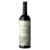 Saint Felicien Malbec