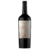 Ruca Malen Capítulo 1 Malbec