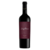 Luigi Bosca Malbec