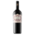 Rutini Cabernet Malbec