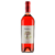 Serbal Rose De Malbec