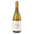 Clara Benegas Chardonnay