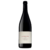 Chacra 55 Pinot Noir