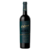 Colome Malbec Autentico