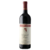 Carmelo Patti Cabernet Sauvignon